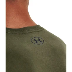Logo T-Shirt Mens