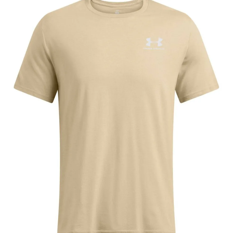 Logo T-Shirt Mens