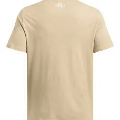 Logo T-Shirt Mens