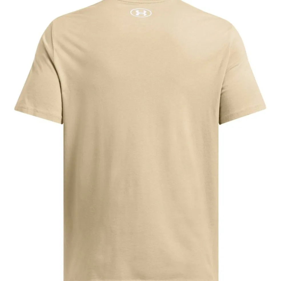 Logo T-Shirt Mens