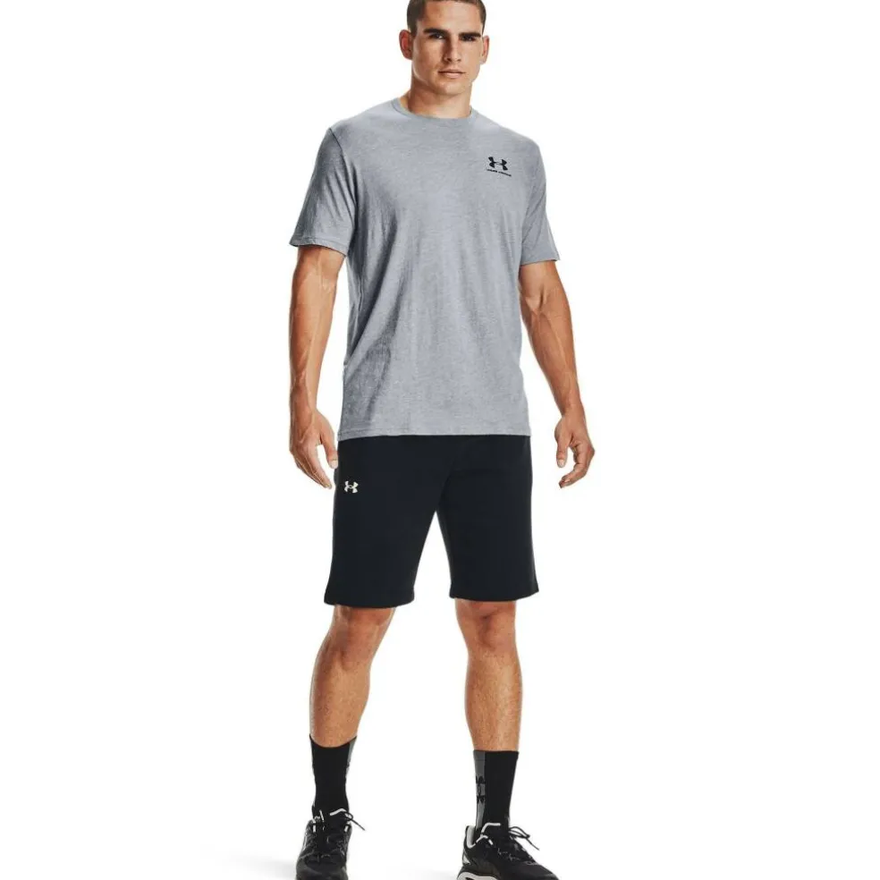 Logo T-Shirt Mens