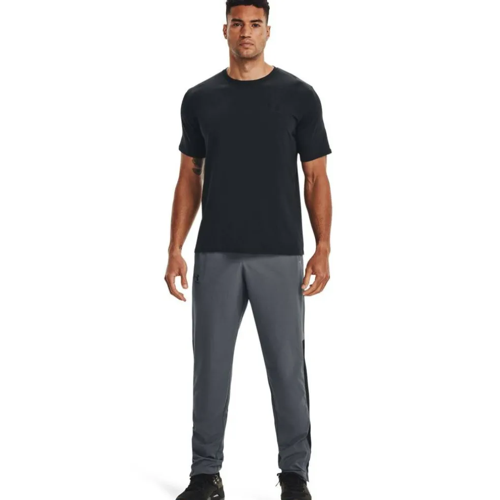 Logo T-Shirt Mens