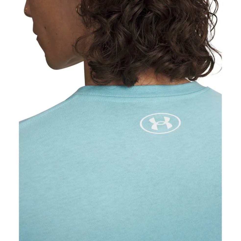 Logo T-Shirt Mens