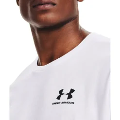 Logo T-Shirt Mens