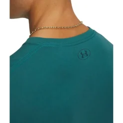 Logo T-Shirt Mens