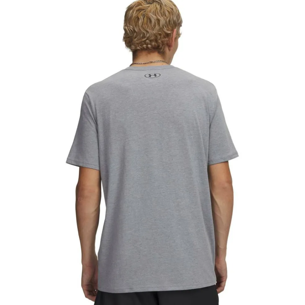 Logo T-Shirt Mens