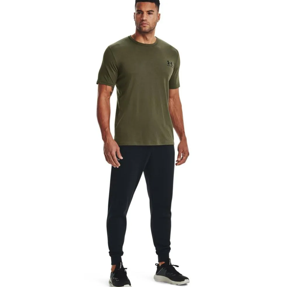 Logo T-Shirt Mens