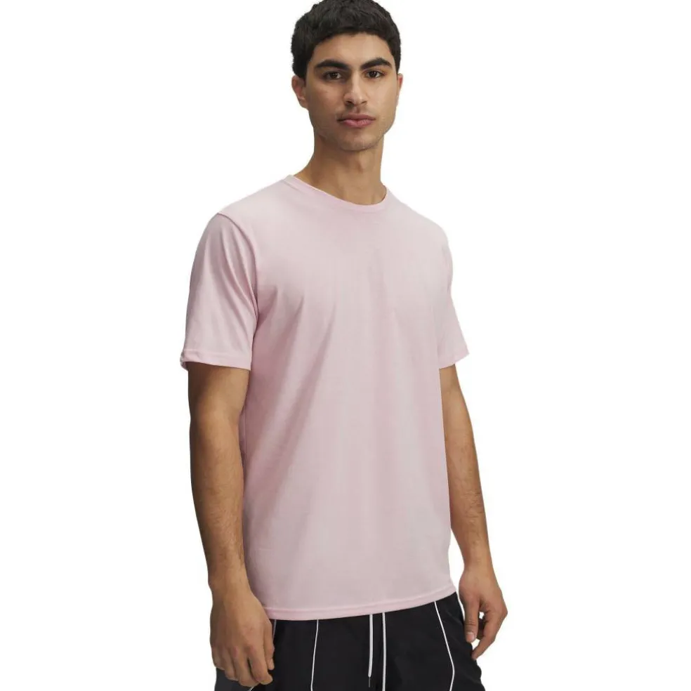 Logo T-Shirt Mens