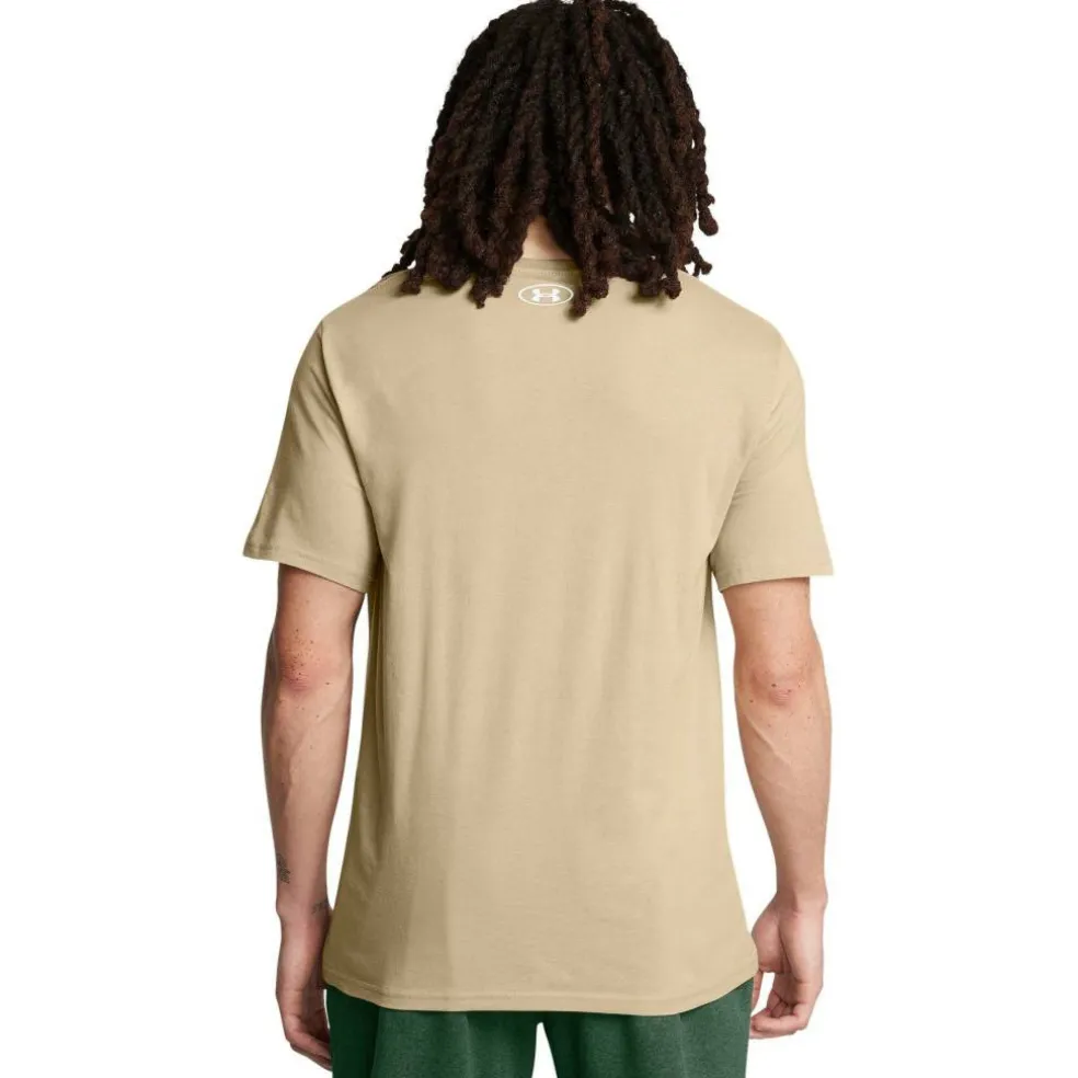 Logo T-Shirt Mens
