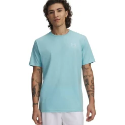 Logo T-Shirt Mens