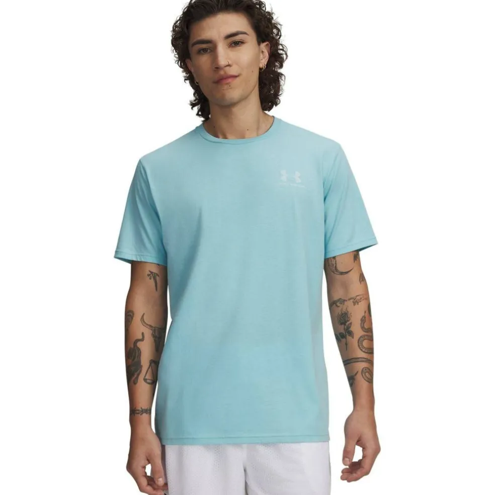 Logo T-Shirt Mens