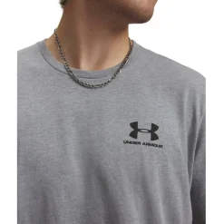 Logo T-Shirt Mens