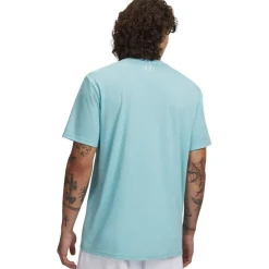 Logo T-Shirt Mens