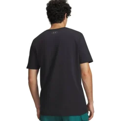 Logo T-Shirt Mens