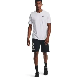 Logo T-Shirt Mens