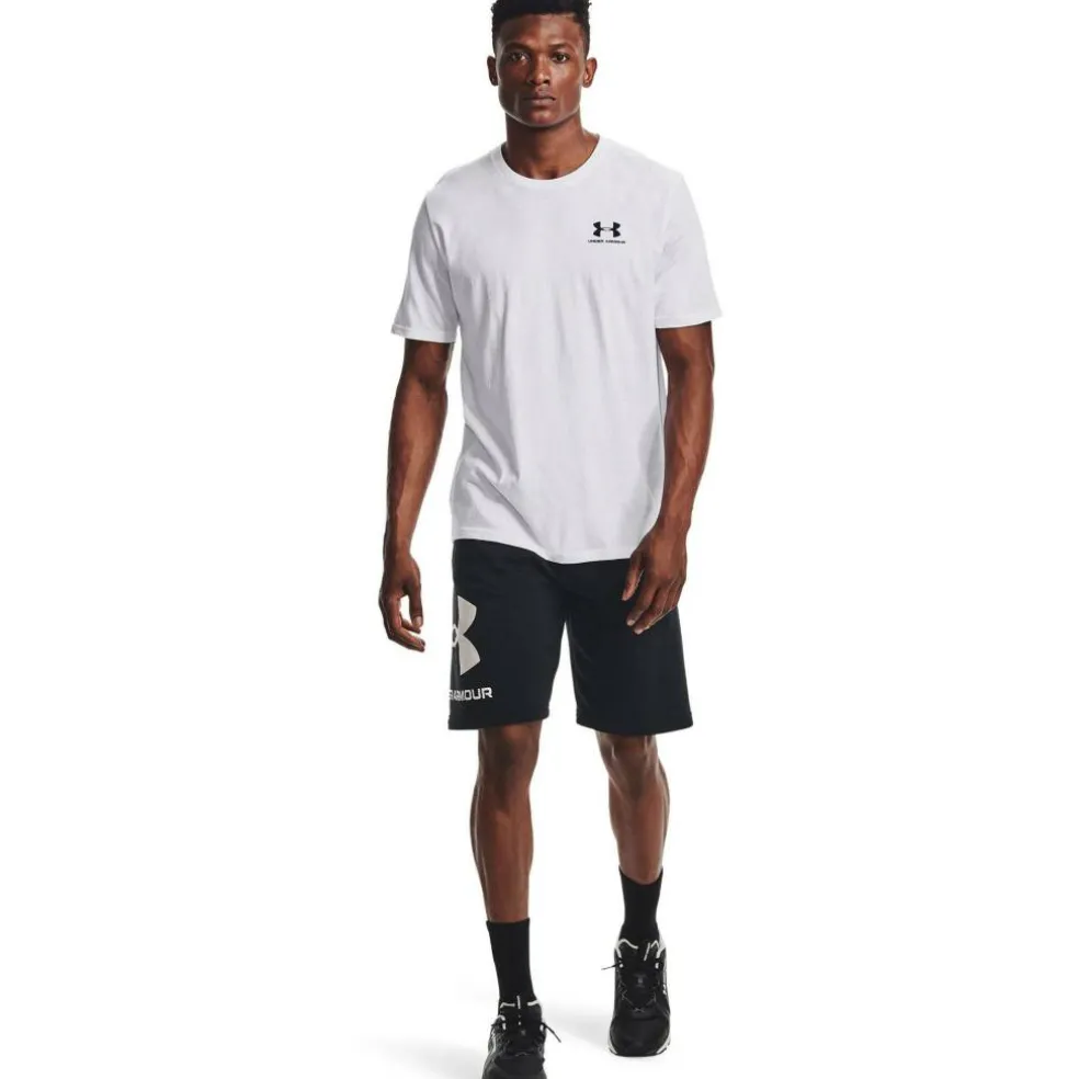 Logo T-Shirt Mens