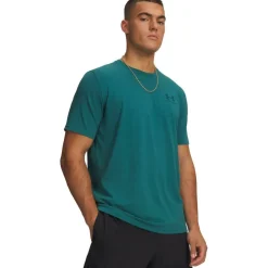 Logo T-Shirt Mens