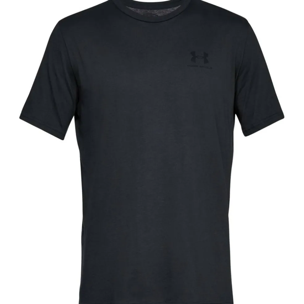 Logo T-Shirt Mens