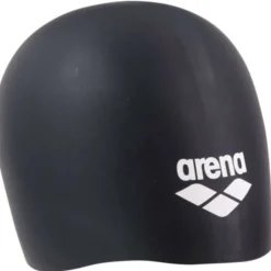 Long Hair Swim Cap