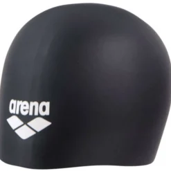 Long Hair Swim Cap