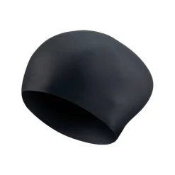 Long Hair Swimming Cap Adults