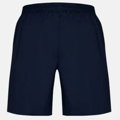 Long Shorts Mens