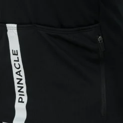Long Sleeve Cycling Jersey Mens