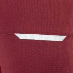 Long Sleeve Cycling Jersey Mens