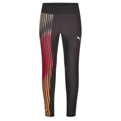 (5) Long Tight Mens