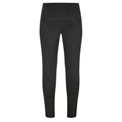(5) Long Tight Mens