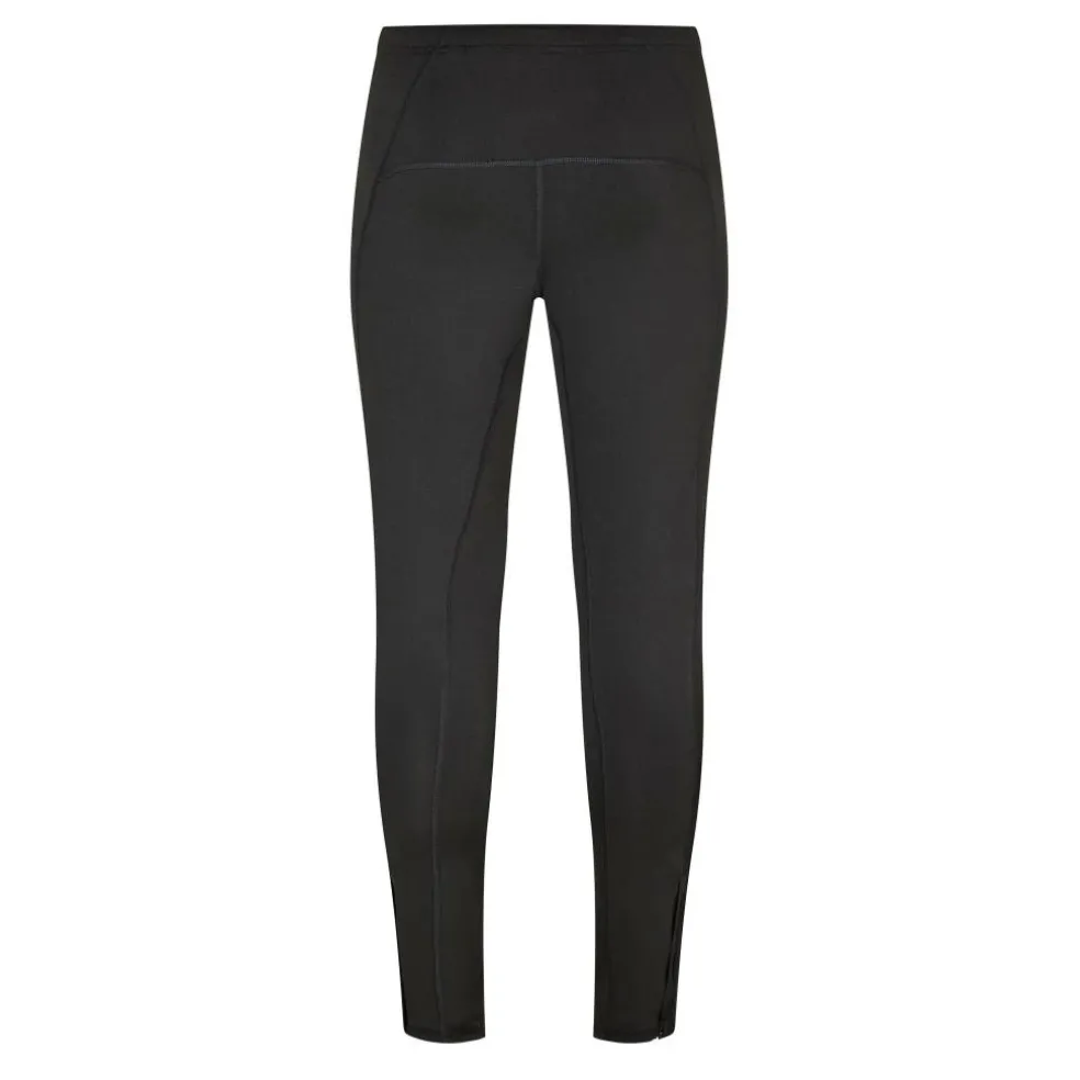 (5) Long Tight Mens