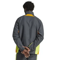 Los Angeles X NTS Training Jacket Mens