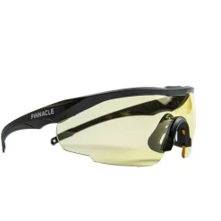 Low Light Cycling Glasses