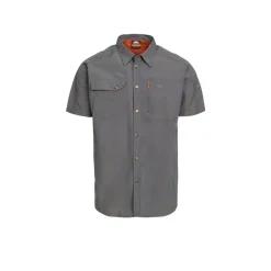 Lowrel Mosquito Repellent Shirt