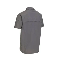Lowrel Mosquito Repellent Shirt