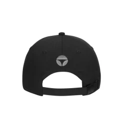 LS Hamptons Golf Cap