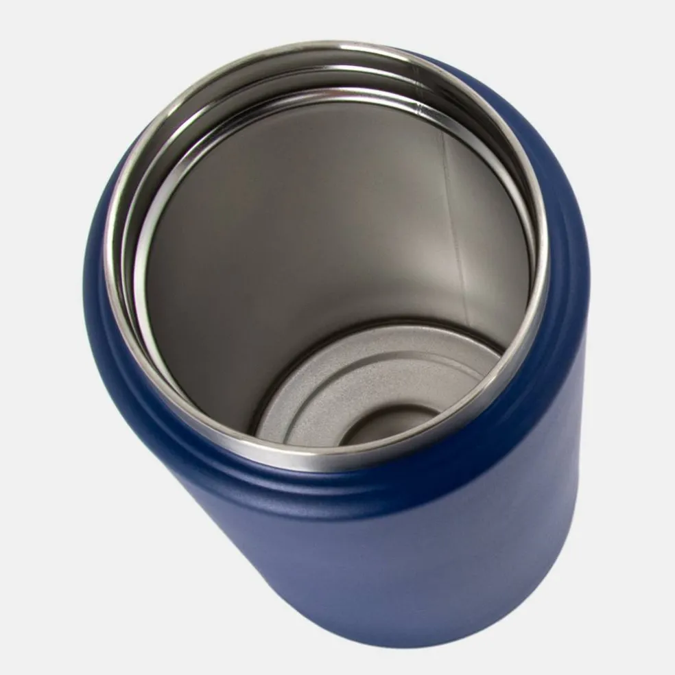 1.9L Stainless Steel Flask