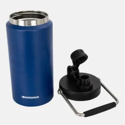 1.9L Stainless Steel Flask