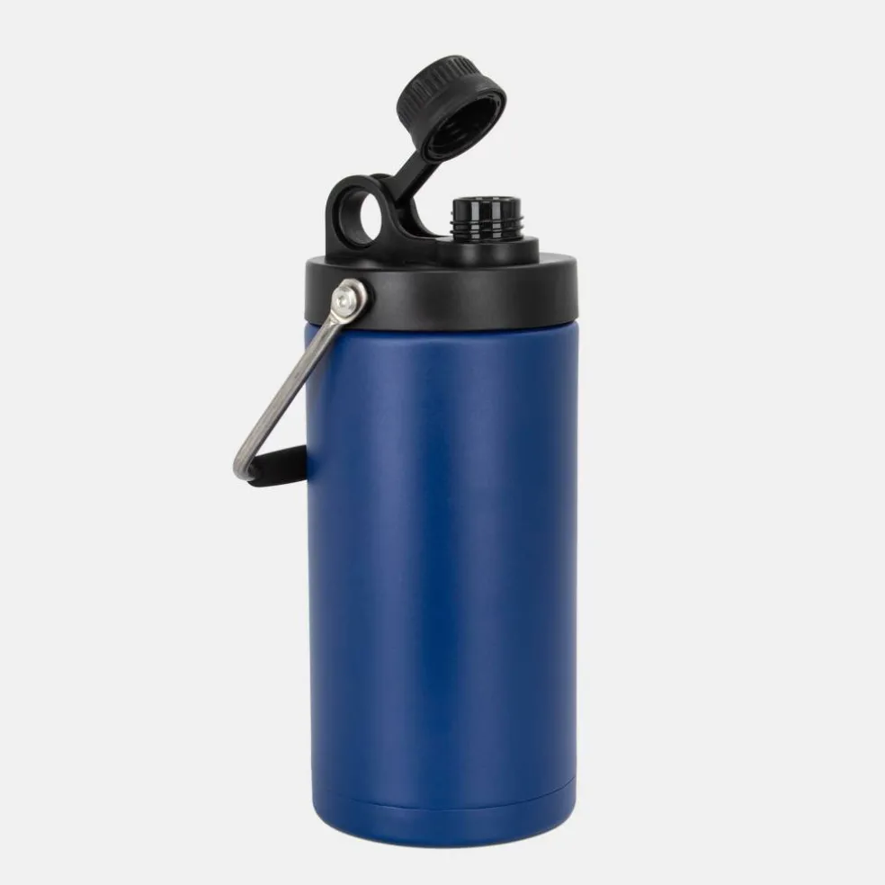1.9L Stainless Steel Flask