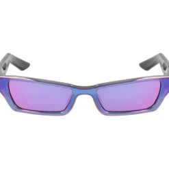 Lucent Boost Rectangle Sunglasses