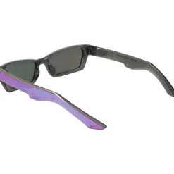 Lucent Boost Rectangle Sunglasses
