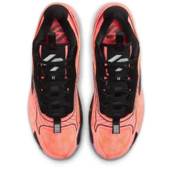 Luka 2 Basketball Shoes