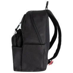 Lunch Backpacks