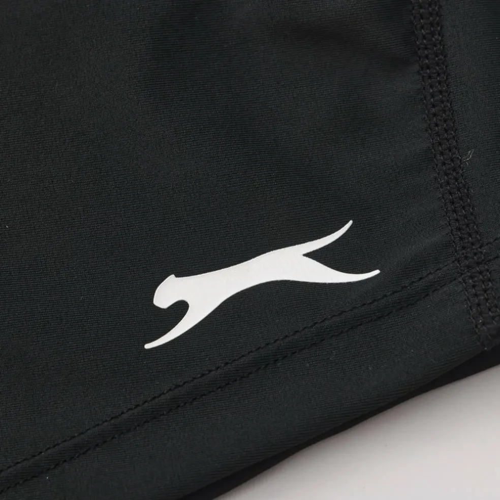 LYCRA® XTRA LIFE™ Swimming Boxers Mens