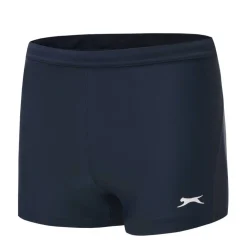 LYCRA® XTRA LIFE™ Swimming Boxers Mens