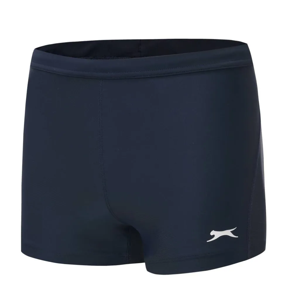 LYCRA® XTRA LIFE™ Swimming Boxers Mens