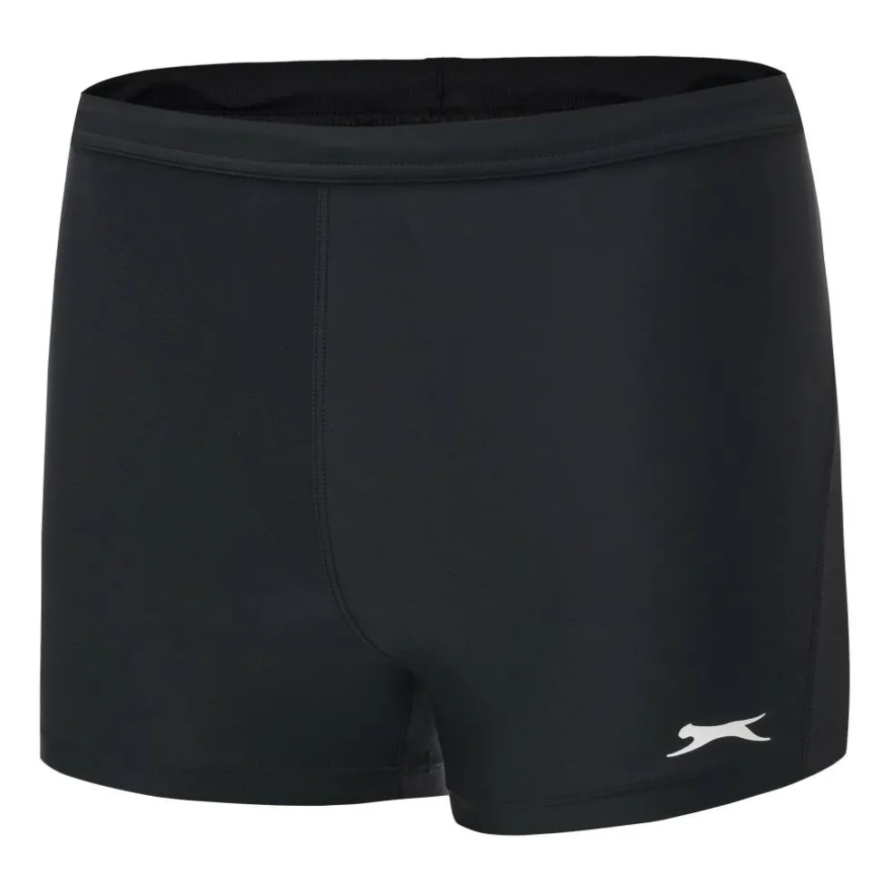 LYCRA® XTRA LIFE™ Swimming Boxers Mens