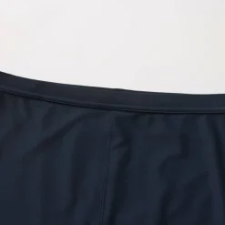 LYCRA® XTRA LIFE™ Swimming Boxers Mens