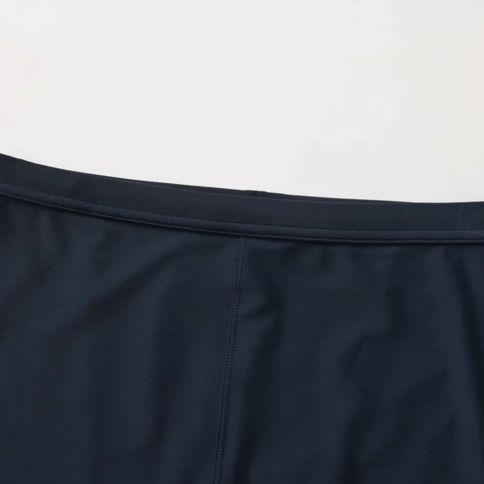 LYCRA® XTRA LIFE™ Swimming Boxers Mens