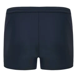LYCRA® XTRA LIFE™ Swimming Boxers Mens